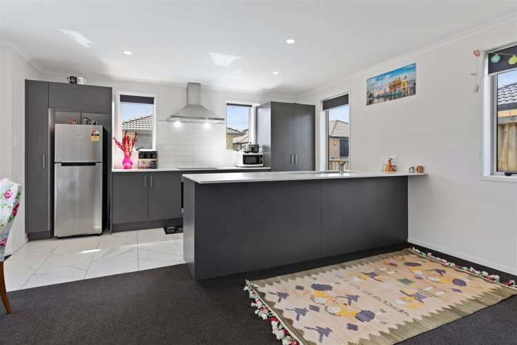 2 Harakeke Way Papamoa_7