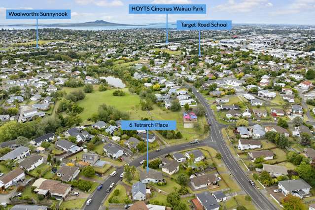 6 Tetrarch Place Totara Vale_4