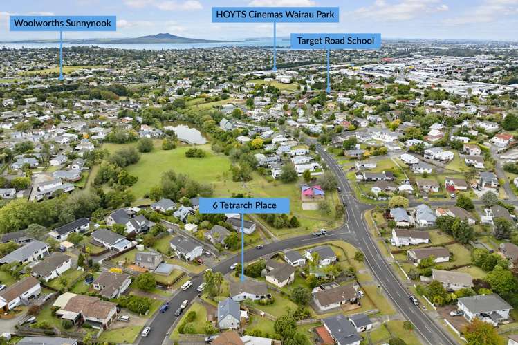 6 Tetrarch Place Totara Vale_4