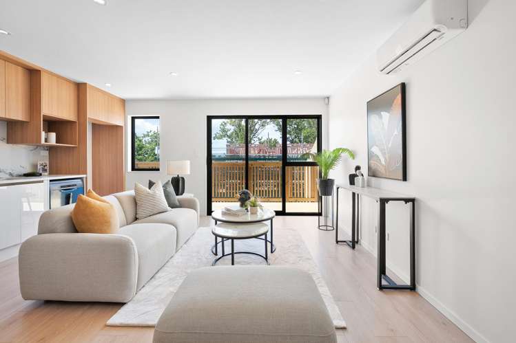 145 Albany Highway Albany_10