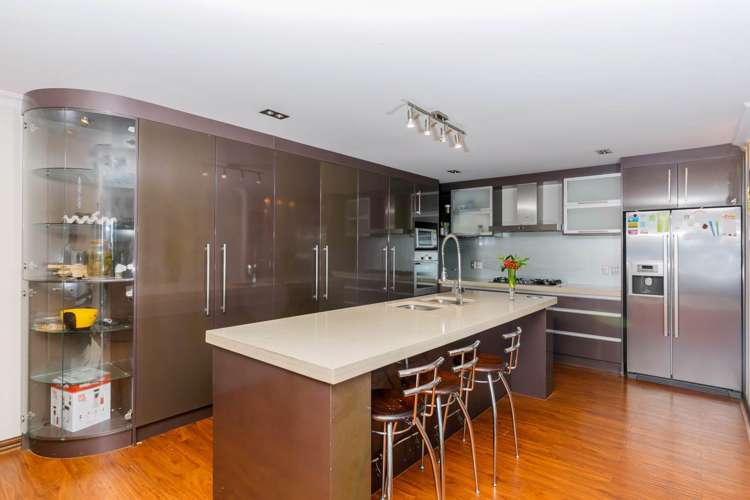 29 Skye Road East Tamaki Heights_10