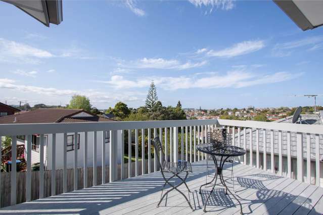 8 Halleys Place Mt Roskill_4