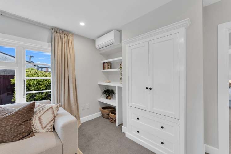 125 Milton Street Spreydon_6