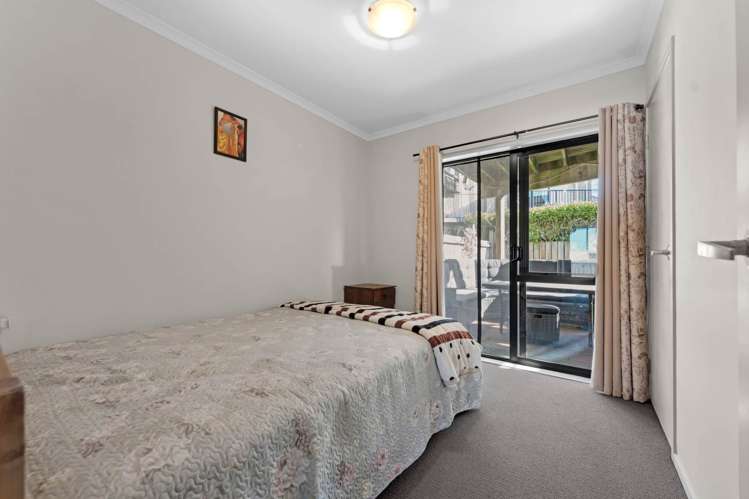 207/172 McLeod Road Te Atatu South_14