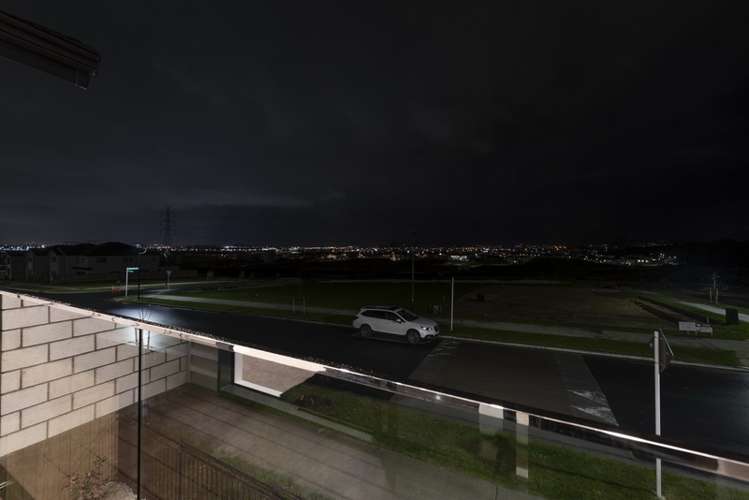 67 Drumbuoy Drive Flat Bush_12