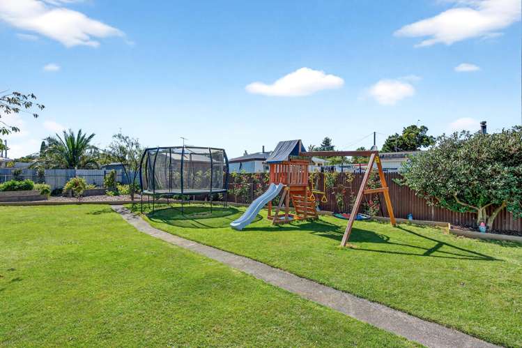 2 Philip Street Carterton_21