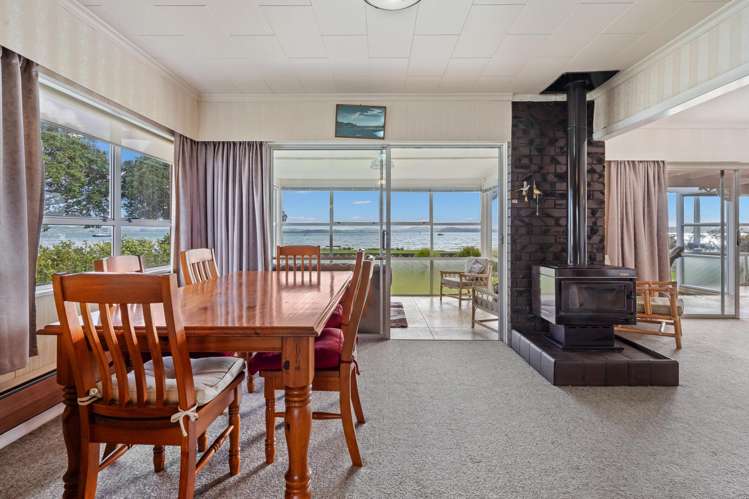 16 Waikaraka Beach Road Tamaterau_10