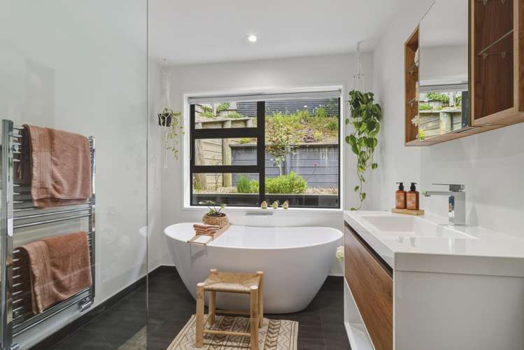 78 Saint Leonards Drive Saint Leonards_24