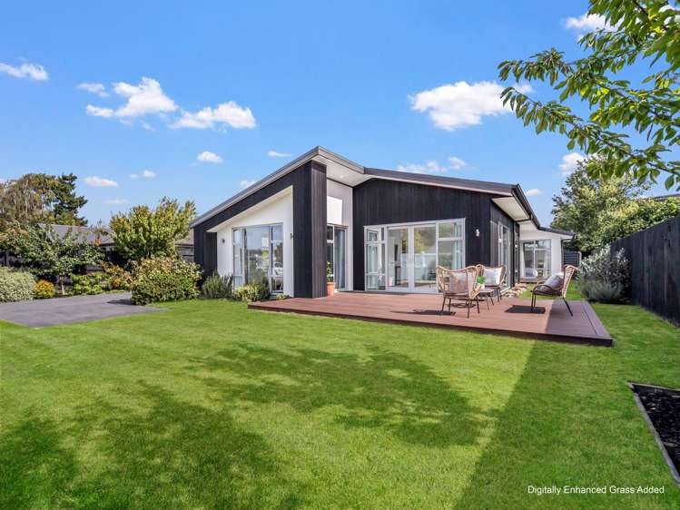 15 Halswell Junction Road Halswell_1