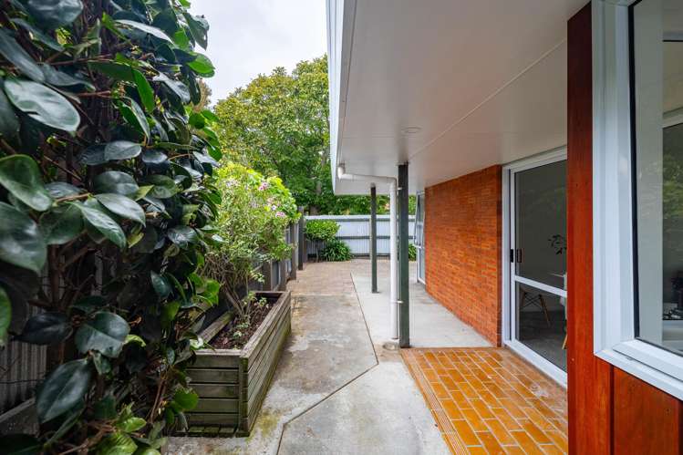 2/113 Beresford Street New Brighton_14