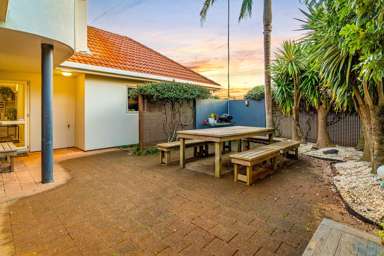 1/8 Fenwick Avenue_3