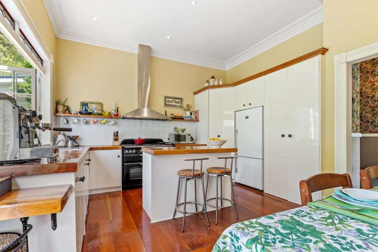 725 Woodcocks Road Warkworth_7