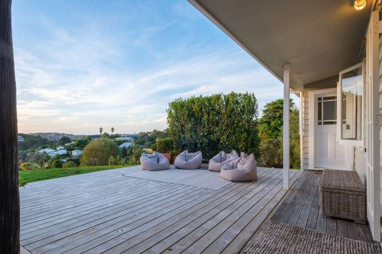 2a Fisher Street Surfdale_32