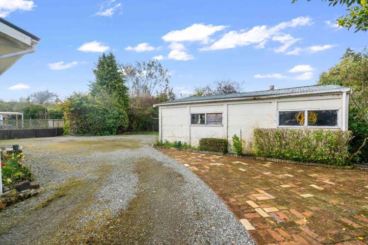 58 Forth Street Mataura_13