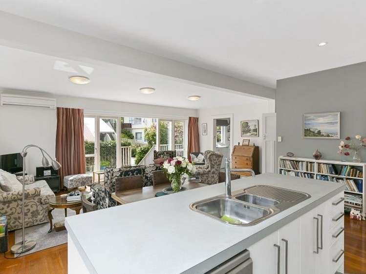 21 Colway Street Ngaio_0