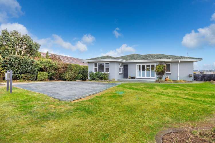 16 Herbert Street Kihikihi_48