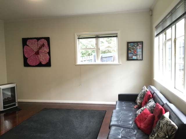 73 Athens Road Onehunga_4