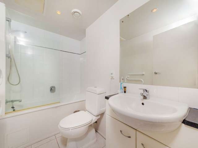 2f/28 Stanwell Street Parnell_3