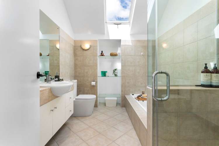 26A Bay Road St Heliers_21