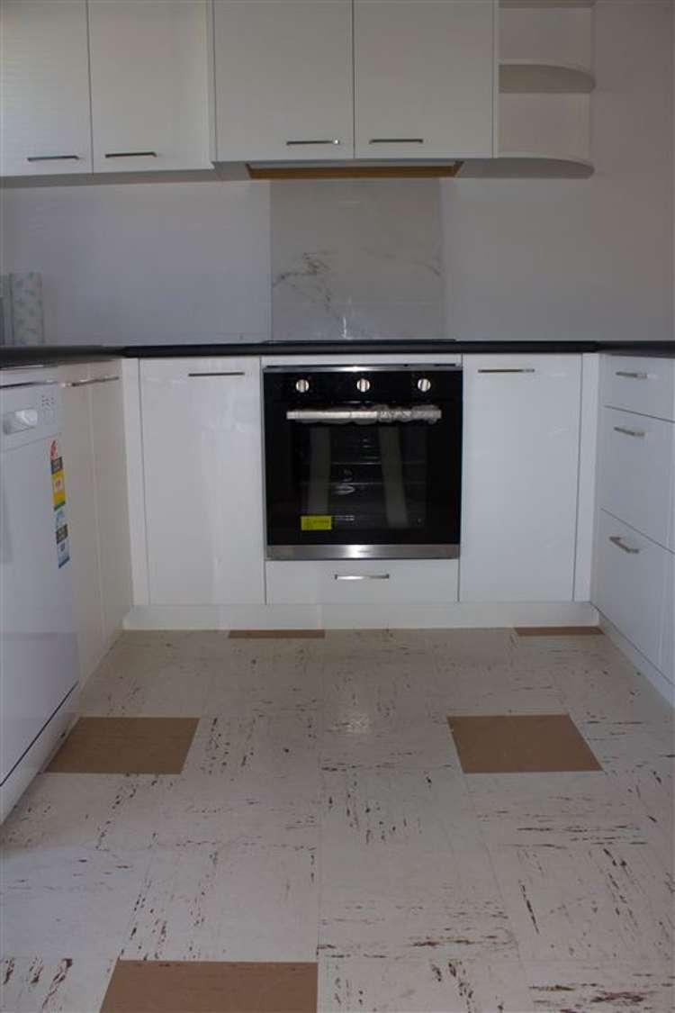 5/19 Ballarat Street Ellerslie_6