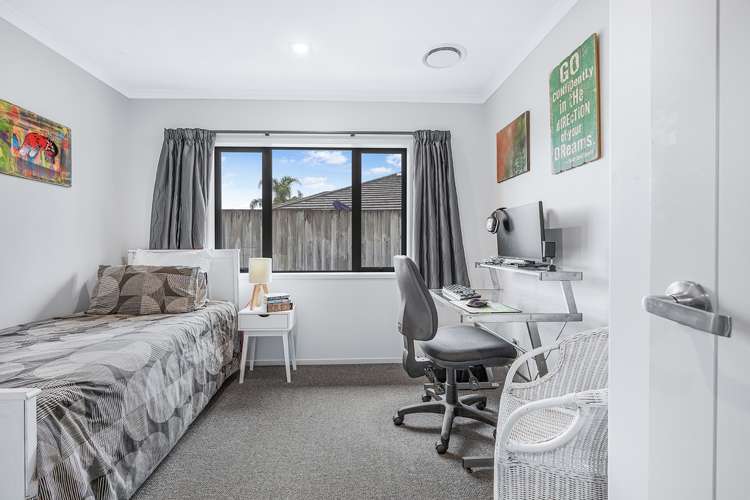 5 Cole Thomas Place Huntington_10