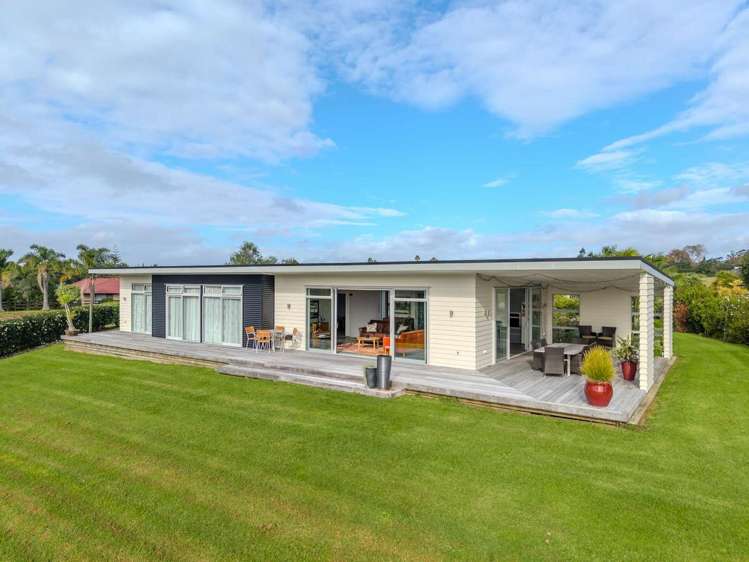 18 Greenway Drive_1
