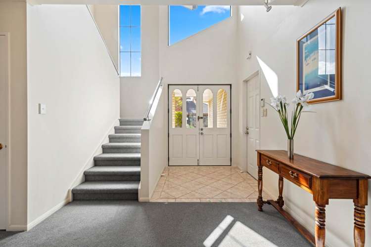 8 Centaur Close Albany_8