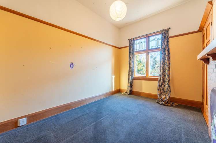 34 Sefton Street Seaview_8