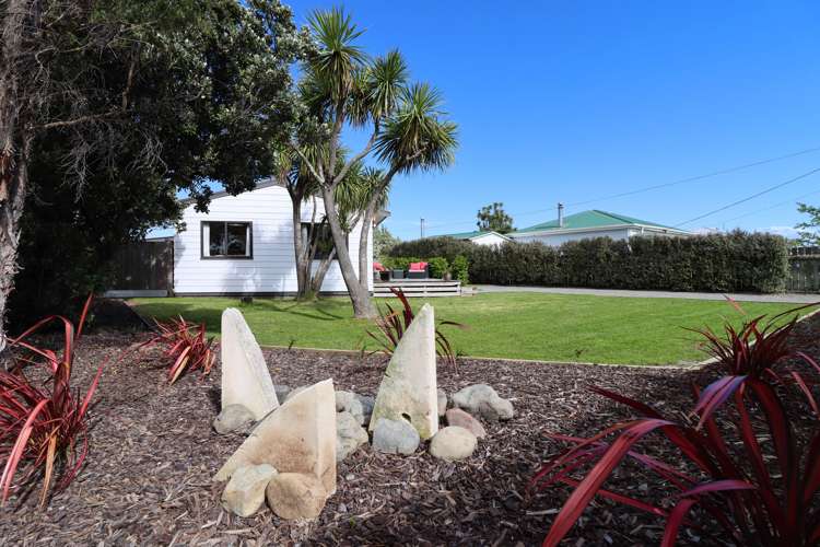 38 New York Street Martinborough_18