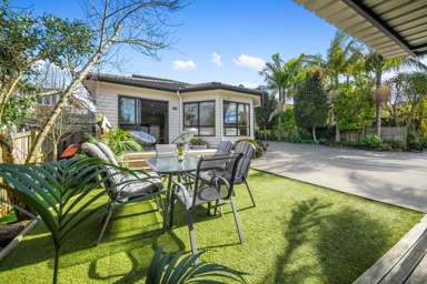 66 Saralee Drive_1