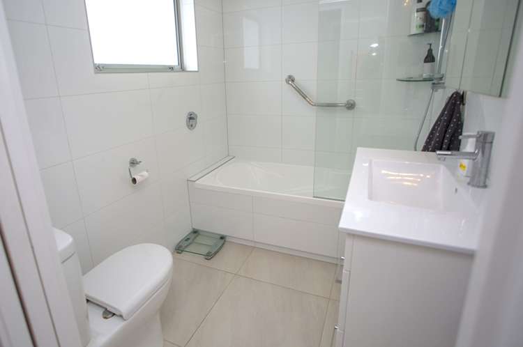 212 Tangaroa Road Whangamata_21