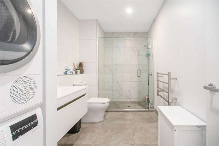 413/3 Kaipiho Lane Albany_6