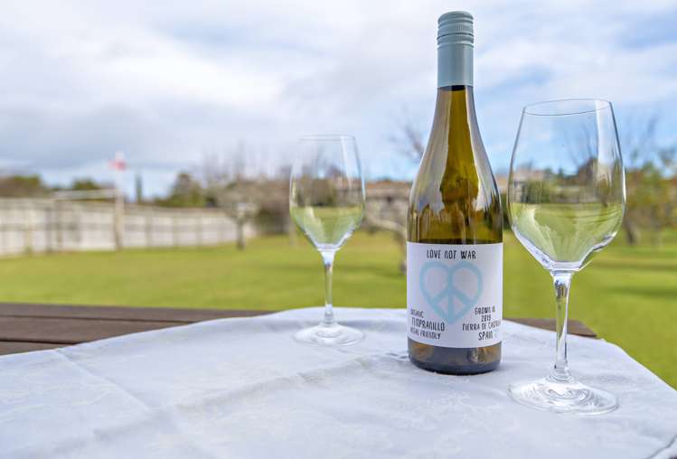 73 Church Street Opotiki and Surrounds_18