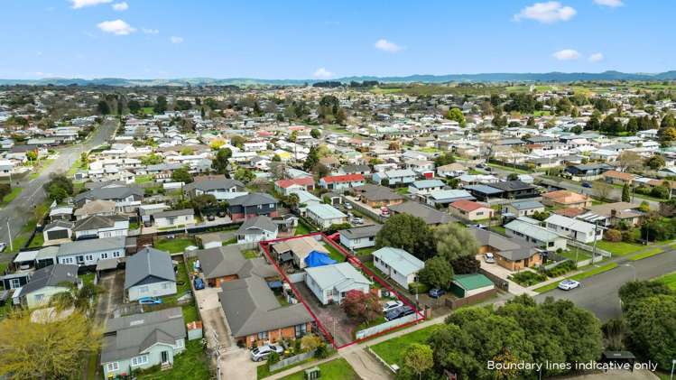 117 Avalon Drive Nawton_19