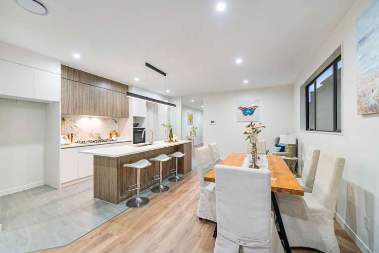 8 Kakau Lane Flat Bush_8