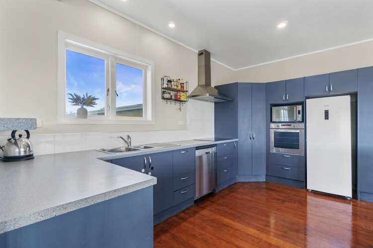 297 Eureka Road Eureka_8