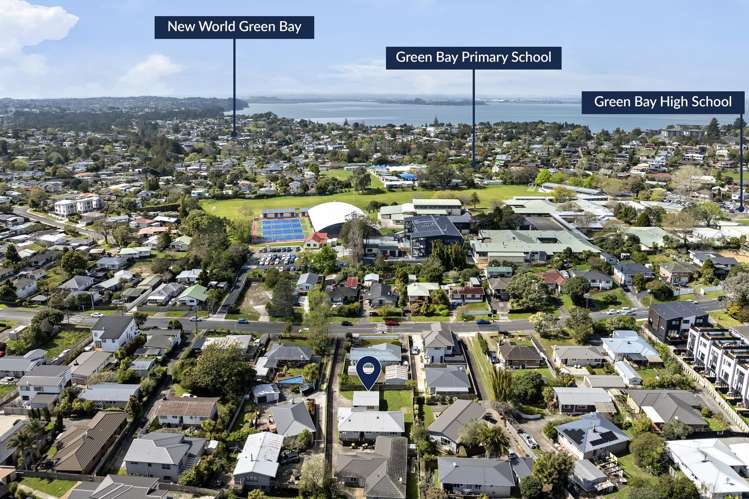 47A Stottholm Road Titirangi_17