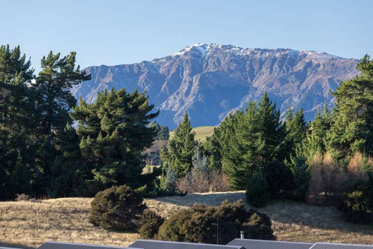 23 Lindis Road Wanaka_8