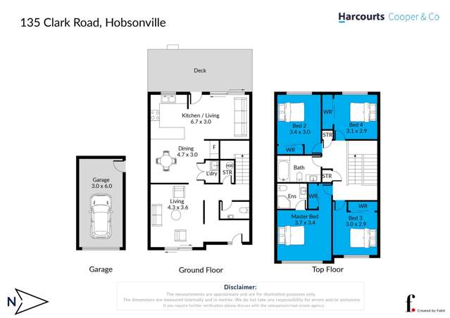 135 Clark Road Hobsonville_1