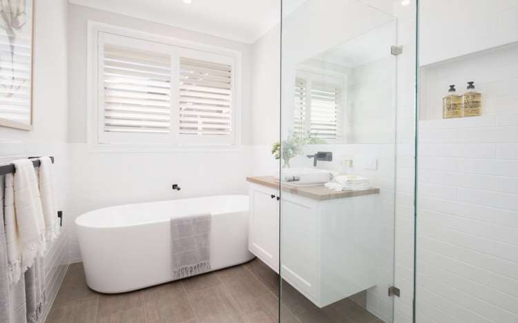 Kohekohe Road Waikanae_10