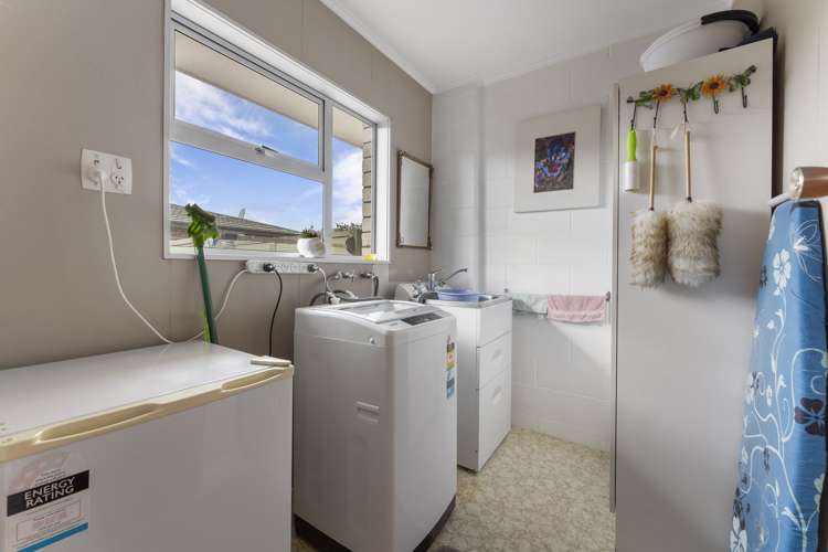 1 Waltham Court Cloverlea_10