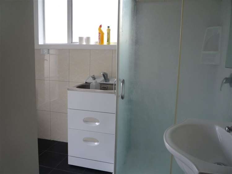 504 Sandringham Road Sandringham_7