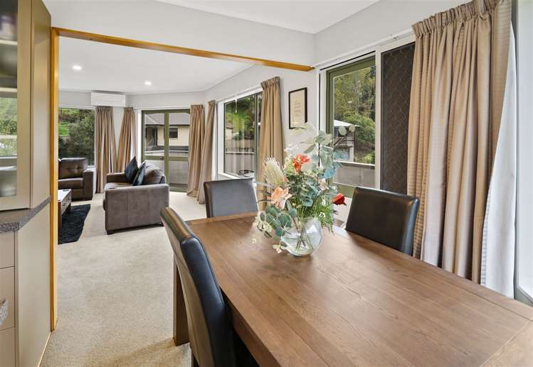 65 Bishopdale Avenue Bishopdale_20