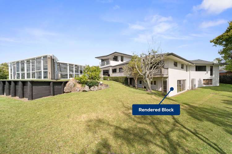 5-6 Mill End Pahurehure_14