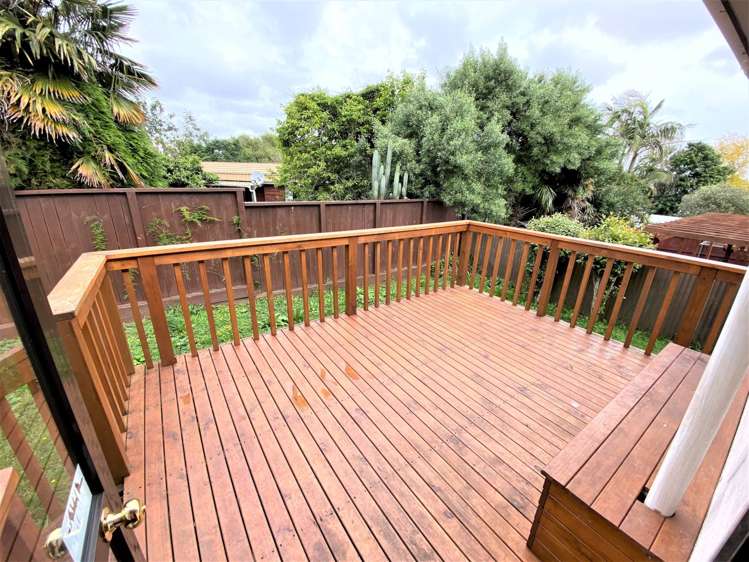 32A Dornwell Road Mt Roskill_9
