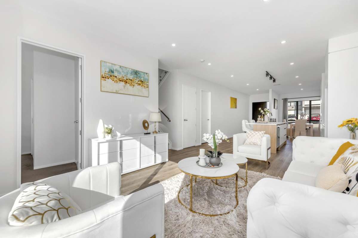 8 Frontier Lane_3