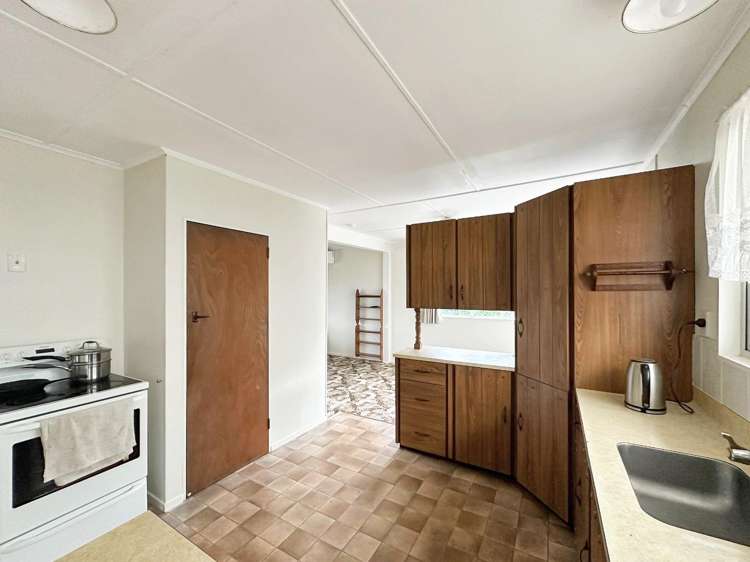 5 Fookes Street 11124_3
