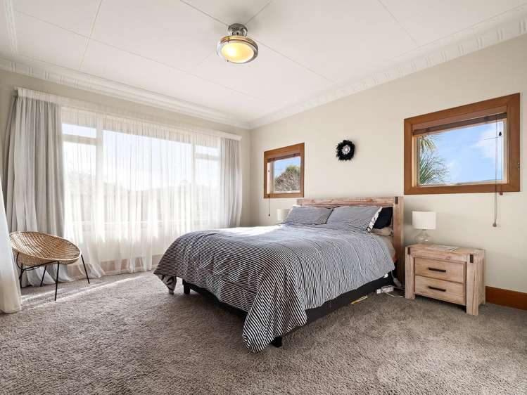 177 Wingatui Road Mosgiel_12