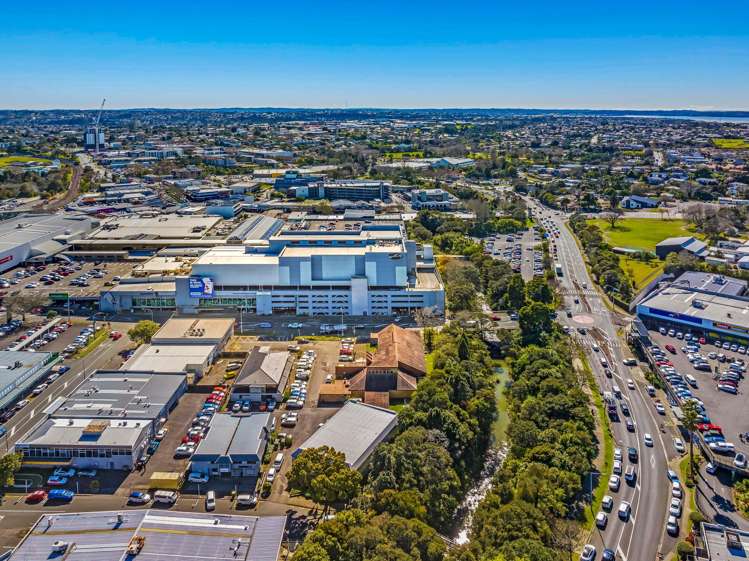 Address withheld Henderson_8