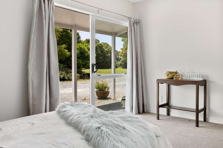 72 Ridgetop Way Oruanui_29